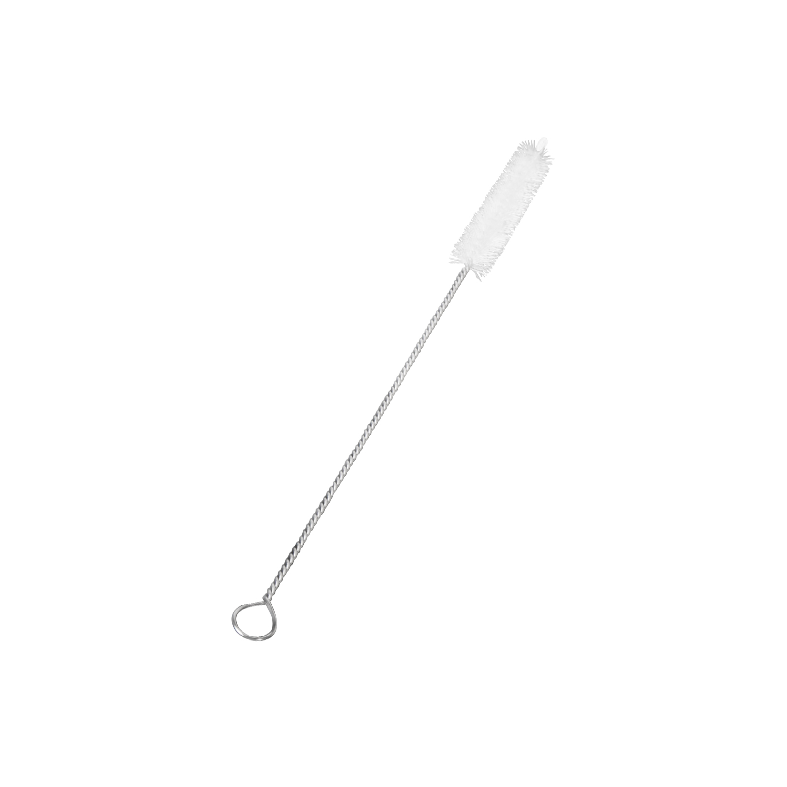 Cleaning Brush for Sausage Stuffer