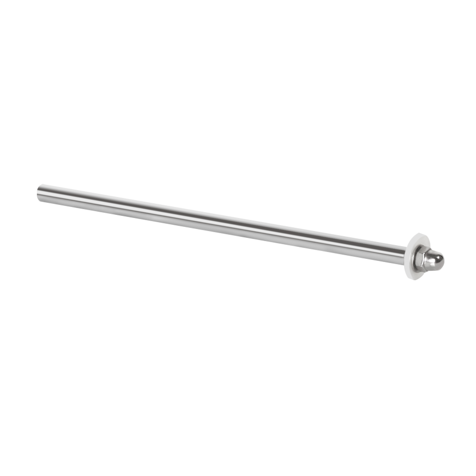 Manual Piston for Sausage Stuffer