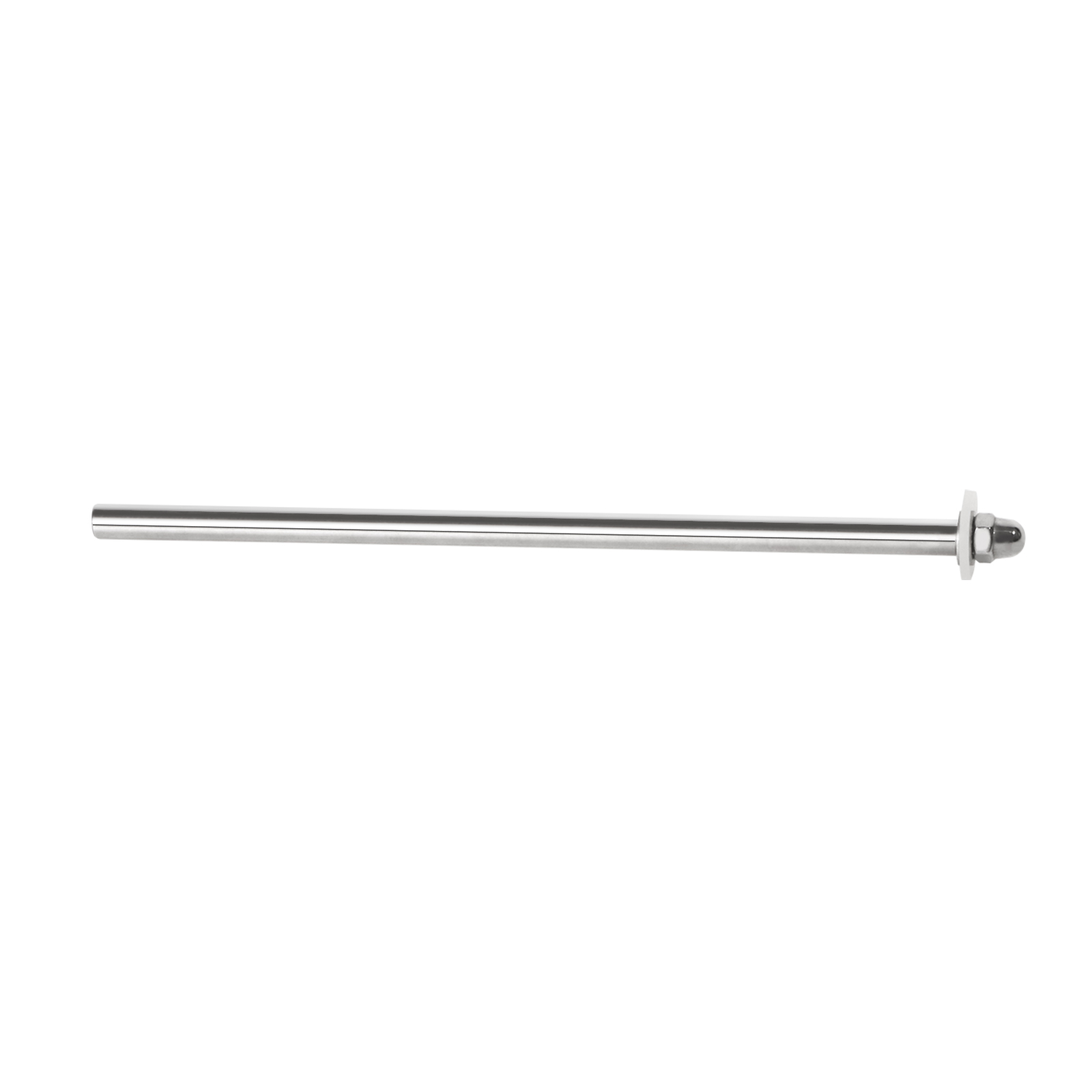 Manual Piston for Sausage Stuffer