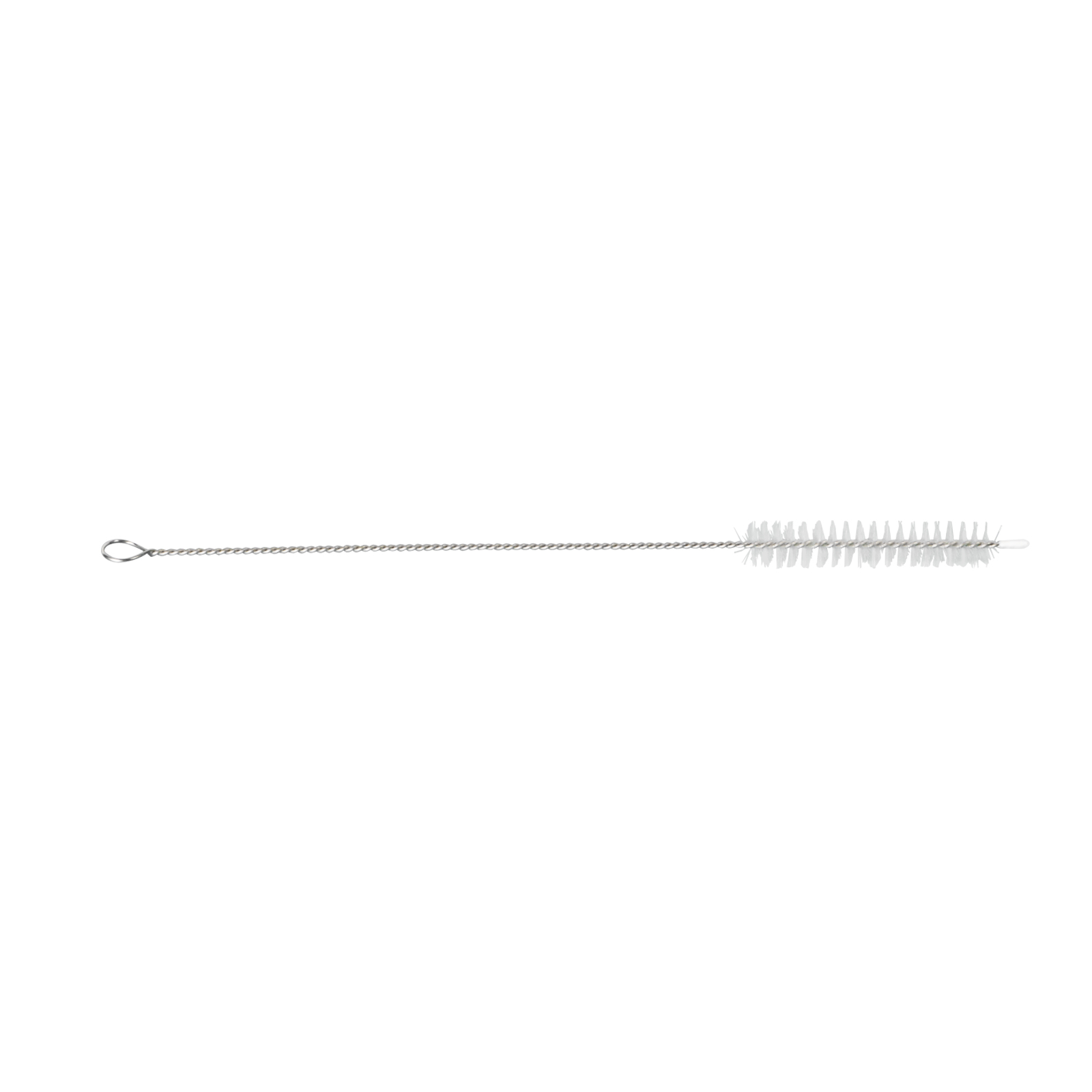 Cleaning Brush for Sausage Stuffer