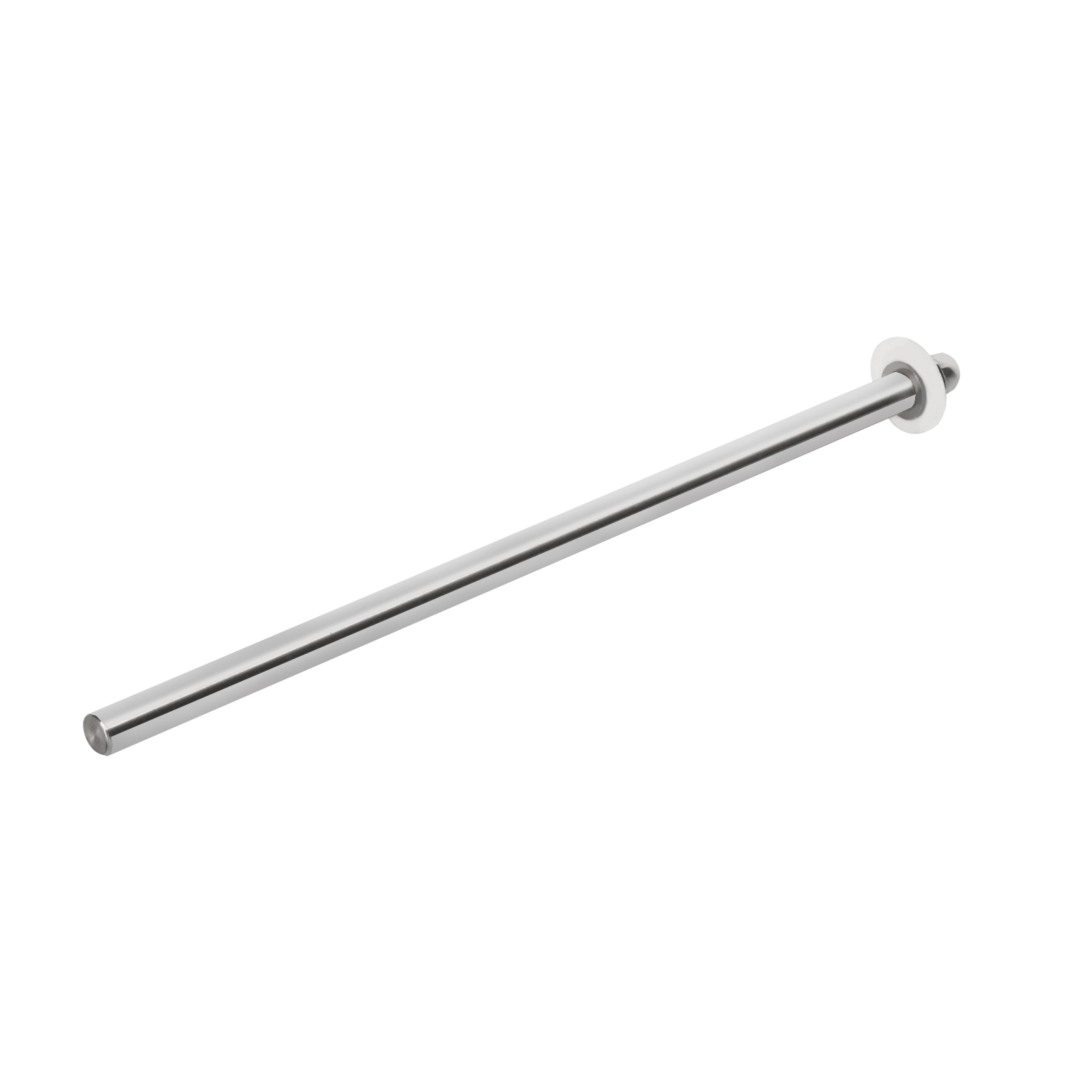 Manual Piston for Sausage Stuffer